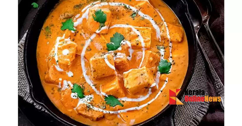 paneer