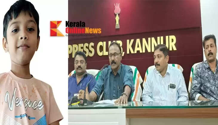 Seeking the mercy of divine benefactors to get rid of the deadly disease