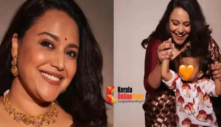 swara