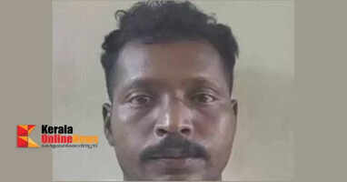 Accused in New Mahe bike theft case remanded