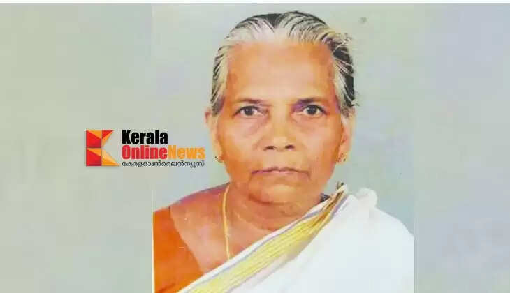 shaantha