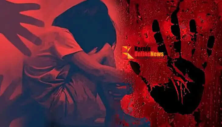Child pornography on Instagram; Centre to toughen POCSO laws.