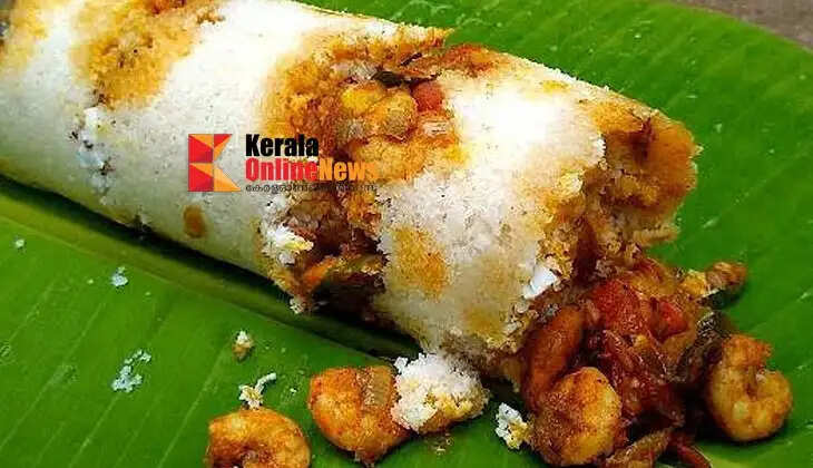 shrimpmasalaputtu