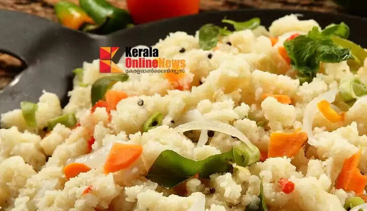 upma