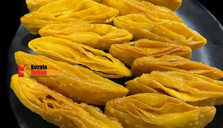 kajamadakku
