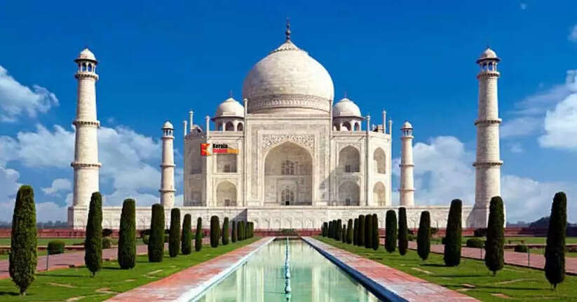 tajmahal