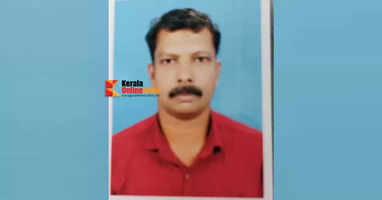 A native of Kannur suffering from liver cancer seeks the help of well-wishers for treatment