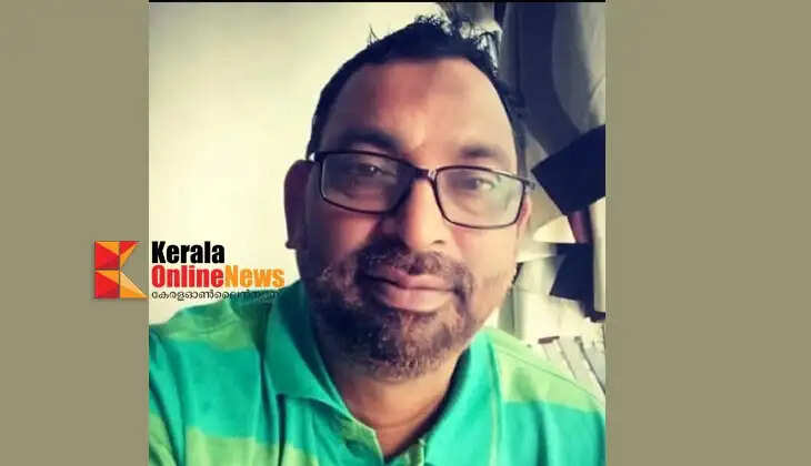 Indecent assault on 14-year-old in Thalassery: Muslim League leader, accused in POCSO case, absconding