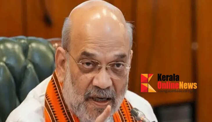 Unnatural population change in the country; Central government forms high-level committee