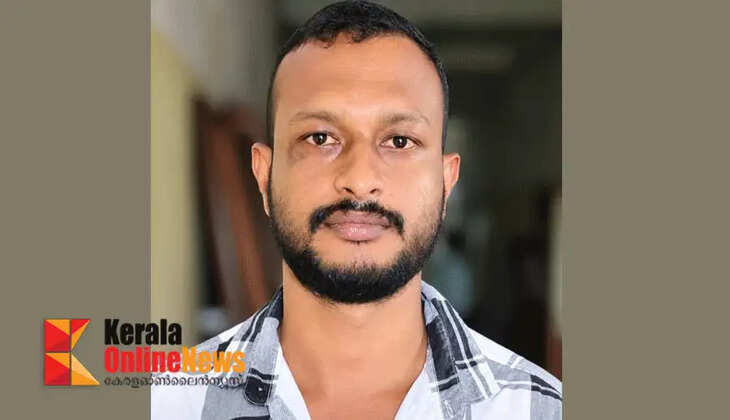 UK visa fraud case; Main accused arrested in Kannur