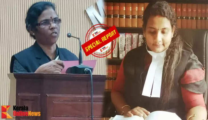 advt Vimala Binu facebook post