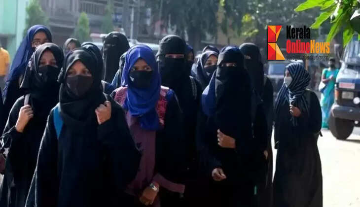 hijab