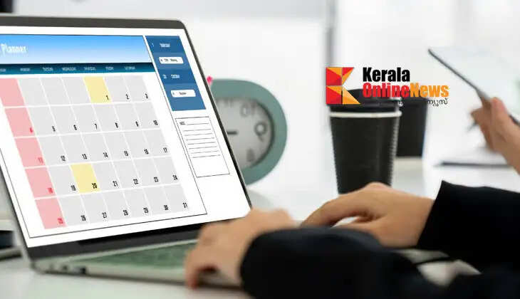 'I won't believe you even if you say you're sick'; Startup owner rejects employee's leave request