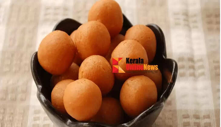 kaliyodakka