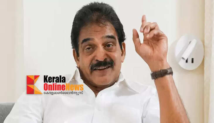 FCRA Bill was brought at a time when Kerala MPs were absent; Opposition will try at any cost to prevent its passage, says KC Venugopal MP