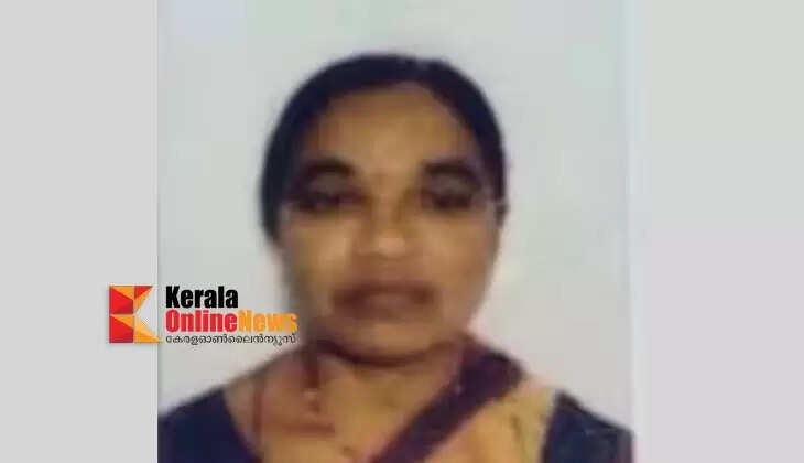 Bharatamma
