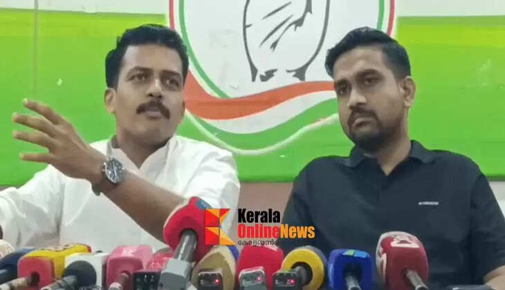 Neither the Health Minister nor the gunman were injured in the black flag protest at the railway station, Mohammed Shammas says, CCTV footage will be released