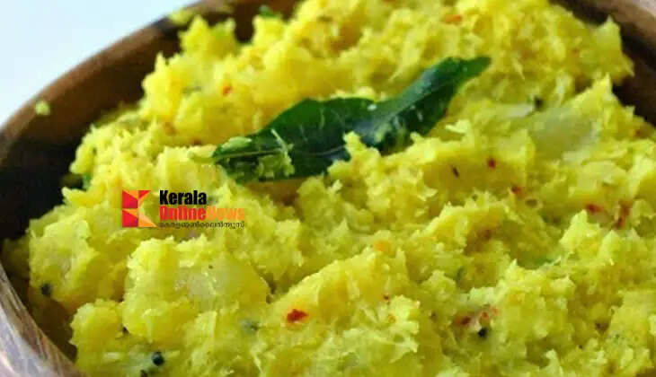 kappapurattiyathu