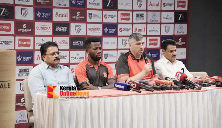 Super League Kerala Season 3 kicks off today; Kannur and Thrissur face off.33