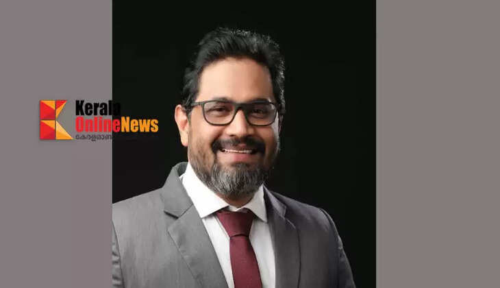 Don't be afraid or hesitant to breastfeed; know the positions