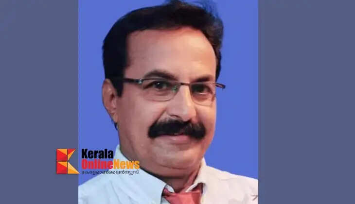 Cinema - Serial actor T. E. Devarajan of Karivellur passes away