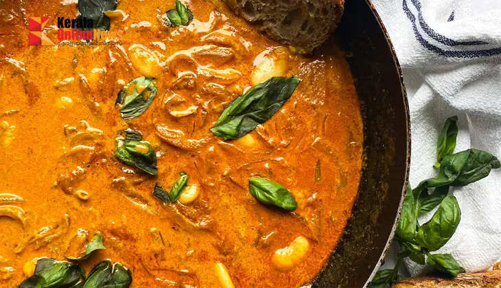 onioncurry