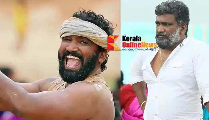 Tamil director Vikram Sukumaran passes away