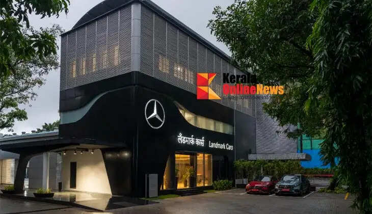 Benz 