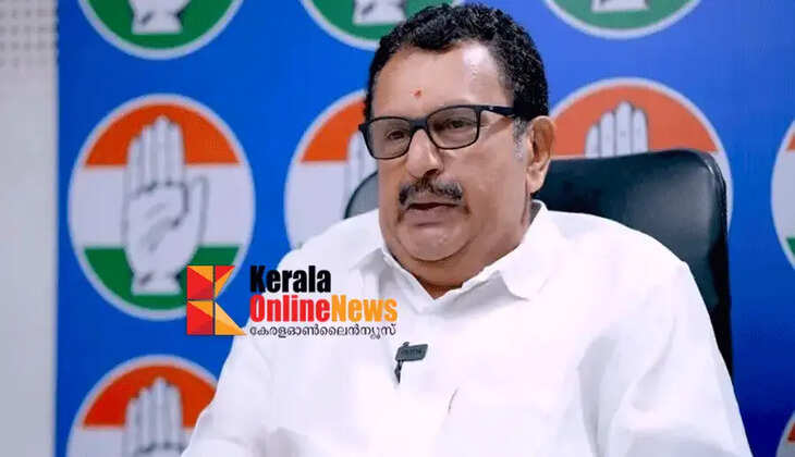 126 people in the state have tested positive for Shigella; Health Minister K Muraleedharan says testing will be tightened