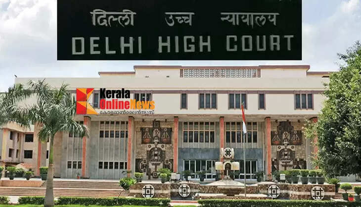 Unnao rape case: Kuldeep Sengar's plea seeking stay of sentence rejected by Delhi High Court