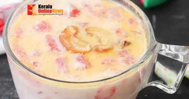 payasam