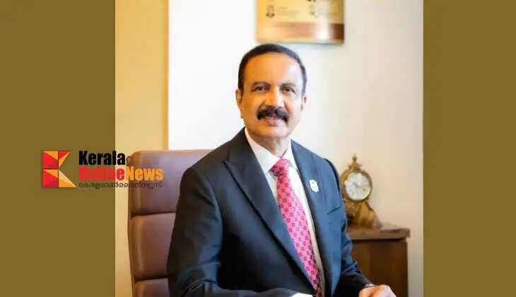 Wayanad Tunnel: Dr. Azad Moopan congratulates the Chief Minister and the government