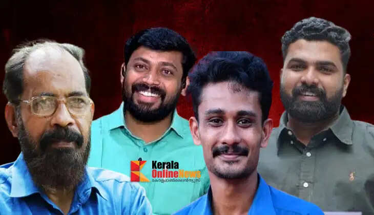 Prioritizing the voices of the rank and file; CPM shifts its style by bringing the youth to the forefront, undertaking a massive organizational overhaul after learning from defeat.4