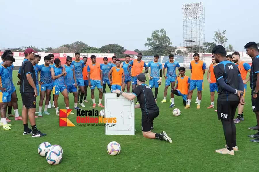Super-League-Kannur-Warriors-FC.jpg
