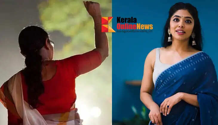 'This is our loss'; Rima Kallingal on Shailaja's defeat,