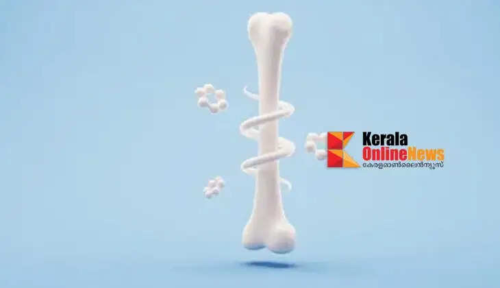 bonehealth