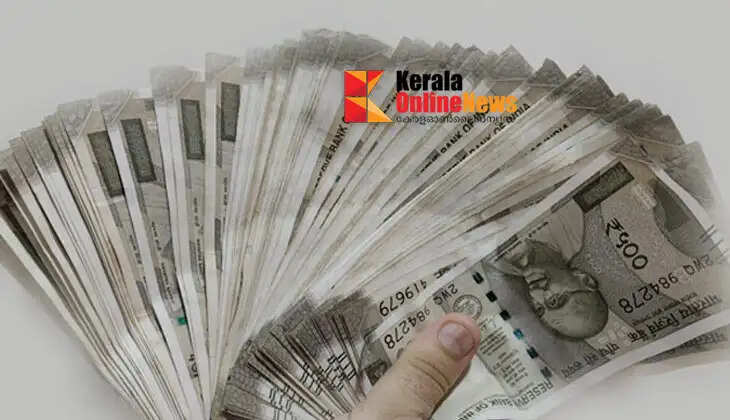 Women's safety pension: Over 18 lakh applicants, huge financial burden on the government