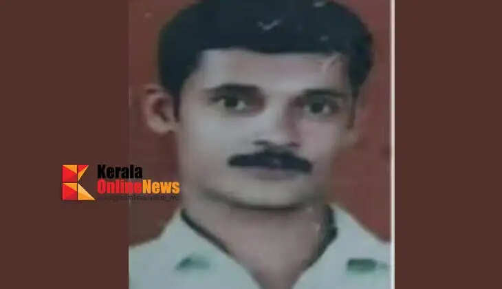 CPM activist UK Salim murder case: Court acquits accused former NDF activists