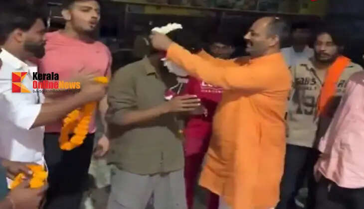 janathadal