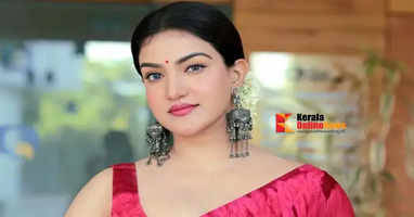 honey rose