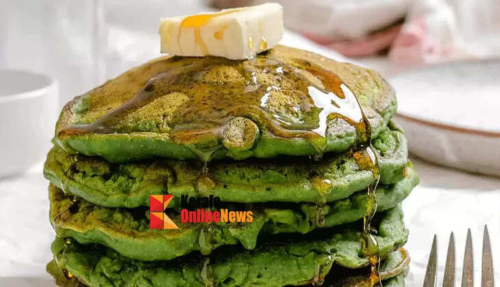 pancake