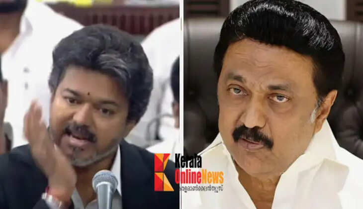 vijay