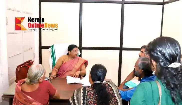 kozhikodewomen