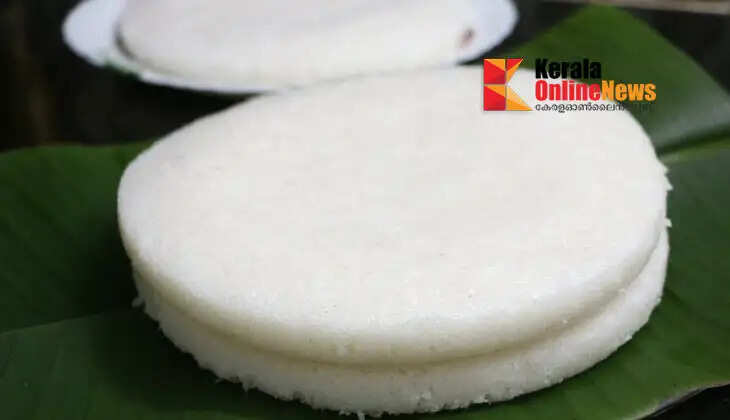 Black bread as soft as a flower