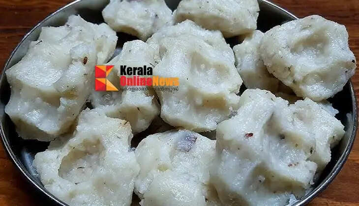 Peecham Pidi