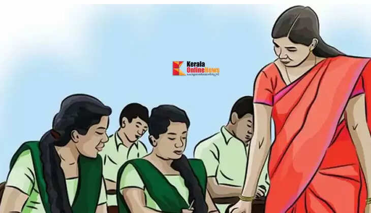 ktet question paper