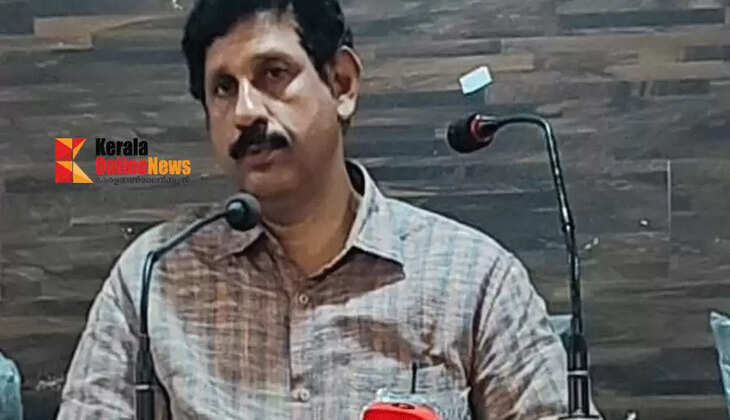 n haridas