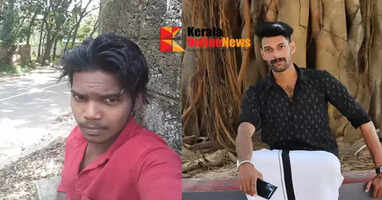 Two dead after rope breaks while rescuing youth trapped in well in Kollam