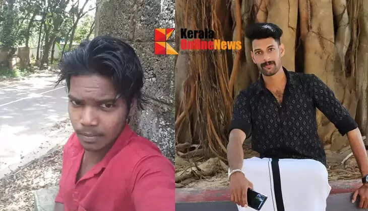 Two dead after rope breaks while rescuing youth trapped in well in Kollam