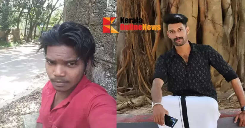 Two dead after rope breaks while rescuing youth trapped in well in Kollam